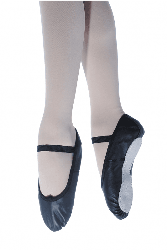 Roch Valley – Scarpe Da Jazz Con Effetto Ologramma Argento – Suola In Microgomma – Per Danza Moderna, Spettacoli E Teatro – Taglia 1.5 - 3