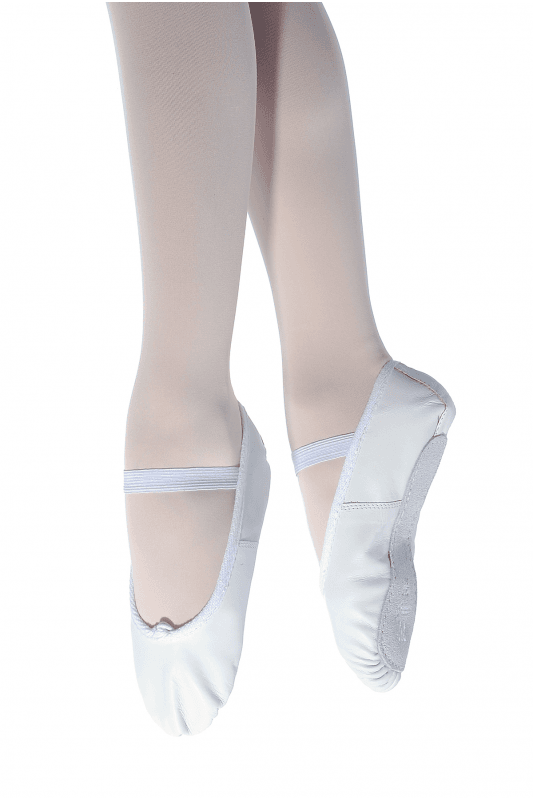 Jupe Portefeuille Roch Valley 'I Skirts' - Polycrêpe Pour Danse - Bleu Marine - Taille 48-52 - Examen ISTD