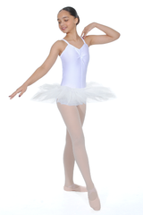 Roch Valley Parisienne Style Tutu